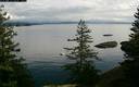 ./images/quadra/bluff/20180130/bluff20180130_114500M.jpg