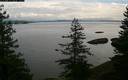 ./images/quadra/bluff/20180130/bluff20180130_115459M.jpg