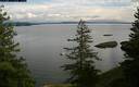 ./images/quadra/bluff/20180130/bluff20180130_115959M.jpg