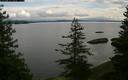 ./images/quadra/bluff/20180130/bluff20180130_120500M.jpg