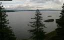 ./images/quadra/bluff/20180130/bluff20180130_120959M.jpg