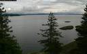 ./images/quadra/bluff/20180130/bluff20180130_121500M.jpg