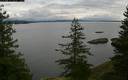 ./images/quadra/bluff/20180130/bluff20180130_121959M.jpg