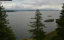 ./images/quadra/bluff/20180130/bluff20180130_122459M.jpg