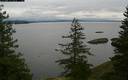 ./images/quadra/bluff/20180130/bluff20180130_122959M.jpg