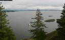 ./images/quadra/bluff/20180130/bluff20180130_123500M.jpg