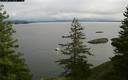 ./images/quadra/bluff/20180130/bluff20180130_123959M.jpg