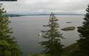 ./images/quadra/bluff/20180130/bluff20180130_124459M.jpg
