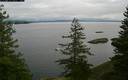 ./images/quadra/bluff/20180130/bluff20180130_124959M.jpg