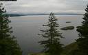 ./images/quadra/bluff/20180130/bluff20180130_125500M.jpg