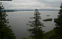 ./images/quadra/bluff/20180130/bluff20180130_125959M.jpg