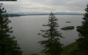./images/quadra/bluff/20180130/bluff20180130_130459M.jpg