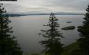 ./images/quadra/bluff/20180130/bluff20180130_130959M.jpg