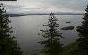 ./images/quadra/bluff/20180130/bluff20180130_131459M.jpg