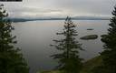 ./images/quadra/bluff/20180130/bluff20180130_132000M.jpg