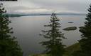 ./images/quadra/bluff/20180130/bluff20180130_132459M.jpg