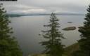 ./images/quadra/bluff/20180130/bluff20180130_132959M.jpg