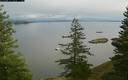 ./images/quadra/bluff/20180130/bluff20180130_133959M.jpg