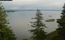 ./images/quadra/bluff/20180130/bluff20180130_134459M.jpg