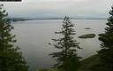 ./images/quadra/bluff/20180130/bluff20180130_135501M.jpg