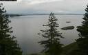 ./images/quadra/bluff/20180130/bluff20180130_135959M.jpg