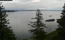 ./images/quadra/bluff/20180130/bluff20180130_140459M.jpg