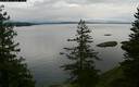 ./images/quadra/bluff/20180130/bluff20180130_140959M.jpg