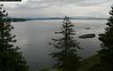 ./images/quadra/bluff/20180130/bluff20180130_141500M.jpg