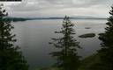 ./images/quadra/bluff/20180130/bluff20180130_142000M.jpg