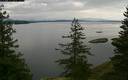 ./images/quadra/bluff/20180130/bluff20180130_142459M.jpg