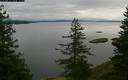 ./images/quadra/bluff/20180130/bluff20180130_142959M.jpg
