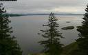 ./images/quadra/bluff/20180130/bluff20180130_143500M.jpg