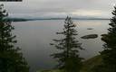 ./images/quadra/bluff/20180130/bluff20180130_144000M.jpg