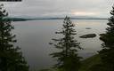 ./images/quadra/bluff/20180130/bluff20180130_144459M.jpg