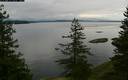 ./images/quadra/bluff/20180130/bluff20180130_144959M.jpg