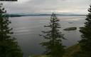 ./images/quadra/bluff/20180130/bluff20180130_145500M.jpg