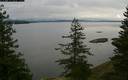 ./images/quadra/bluff/20180130/bluff20180130_150459M.jpg