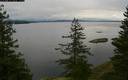 ./images/quadra/bluff/20180130/bluff20180130_151000M.jpg