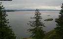 ./images/quadra/bluff/20180130/bluff20180130_151459M.jpg