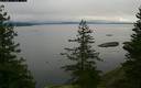 ./images/quadra/bluff/20180130/bluff20180130_152459M.jpg