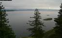 ./images/quadra/bluff/20180130/bluff20180130_152959M.jpg