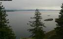 ./images/quadra/bluff/20180130/bluff20180130_153500M.jpg