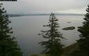 ./images/quadra/bluff/20180130/bluff20180130_153959M.jpg