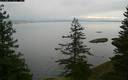 ./images/quadra/bluff/20180130/bluff20180130_154459M.jpg