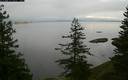 ./images/quadra/bluff/20180130/bluff20180130_154959M.jpg