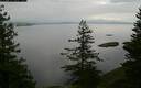 ./images/quadra/bluff/20180130/bluff20180130_155459M.jpg