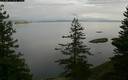 ./images/quadra/bluff/20180130/bluff20180130_155959M.jpg