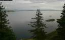 ./images/quadra/bluff/20180130/bluff20180130_160500M.jpg