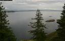 ./images/quadra/bluff/20180130/bluff20180130_161000M.jpg