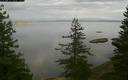 ./images/quadra/bluff/20180130/bluff20180130_161459M.jpg